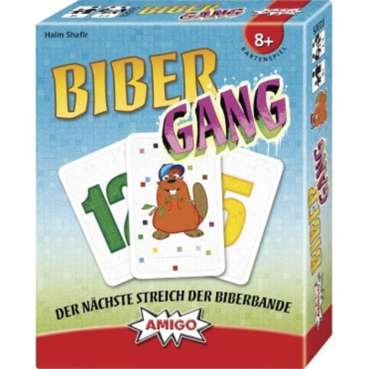Image du jeu One Deck Galaxy
