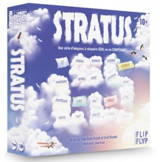 Image du jeu Exchange