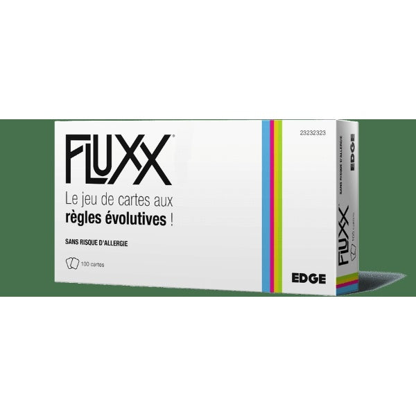 fluxx card sleeves Sleeve Kit UPC:820650853982 180 and durable protection for Yugioh Infernoble Deck -