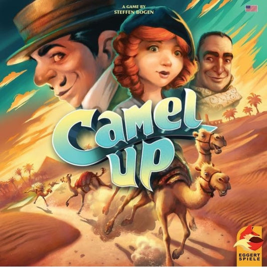 Image du jeu سباق الجمال
