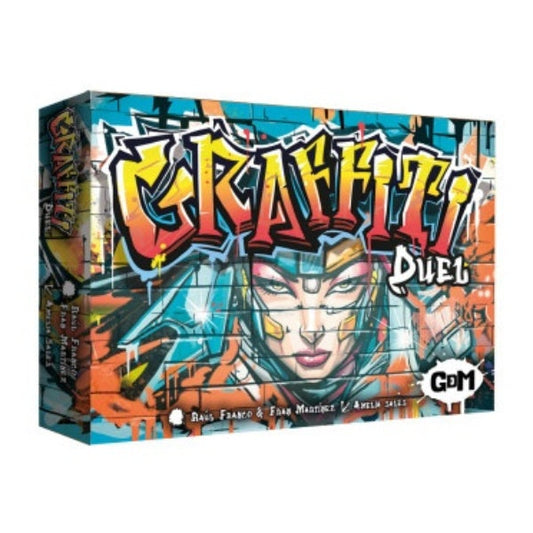 Image du jeu Grind House