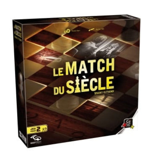 Image du jeu On the Origin of Species