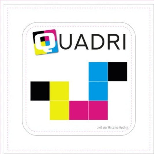 Image du jeu Valhallamas