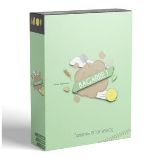 Image du jeu Yedo: Deluxe Master Set