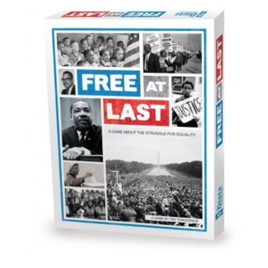 Image du jeu Fiesta De Los Muertos