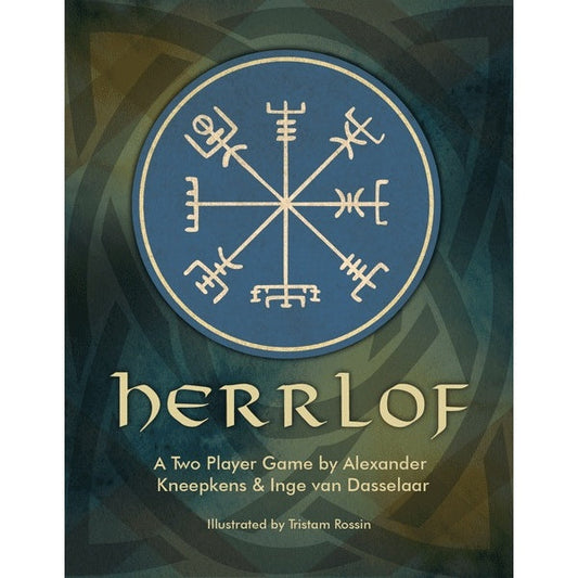 Image du jeu Herrlof