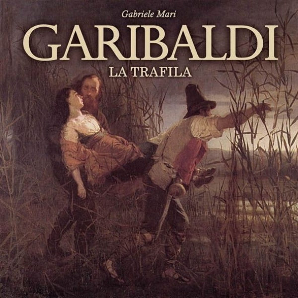 Image du jeu Garibaldi: The Escape