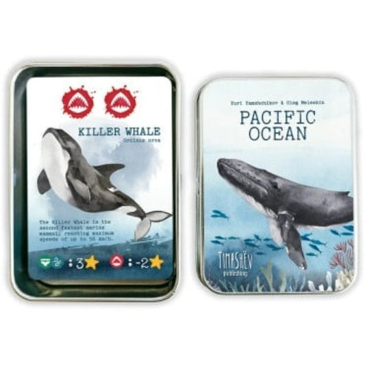 Image du jeu Dwergar