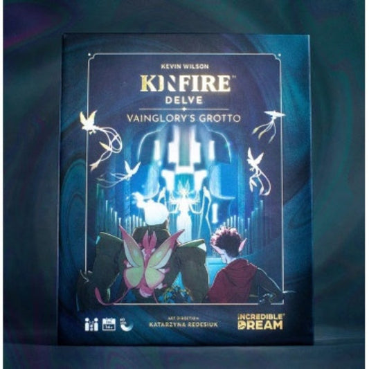 Image du jeu S.H.E.O.L.