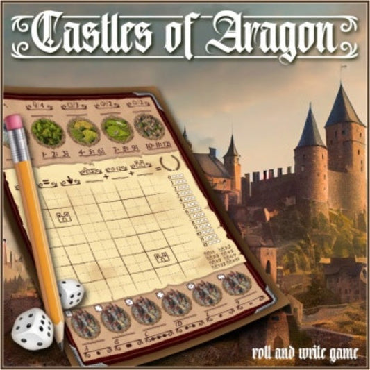 Image du jeu The Grand Trunk Journey