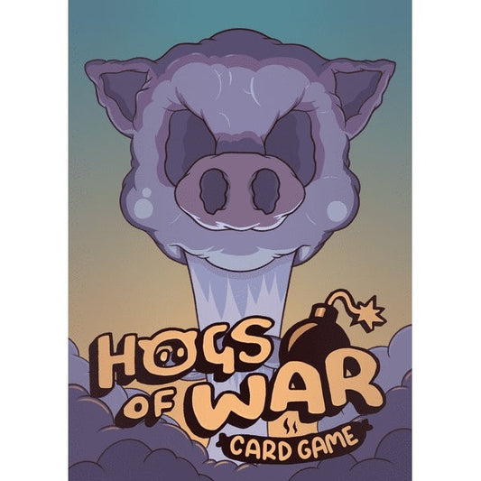 Image du jeu Quizz Disney