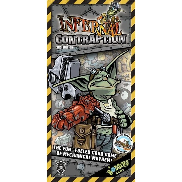 Image du jeu Cranium