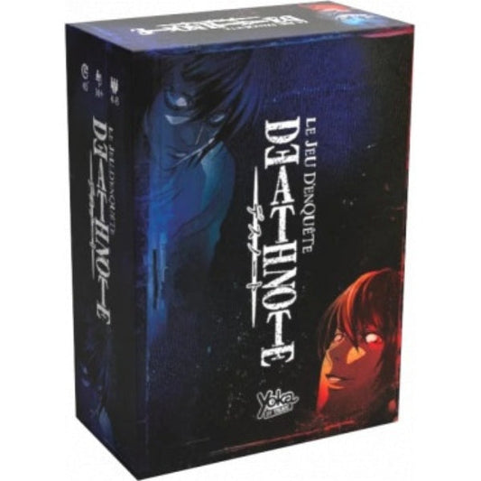 Image du jeu Tenpenny Parks