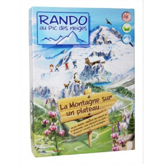 Image du jeu Space Battle Lunchtime Card Game