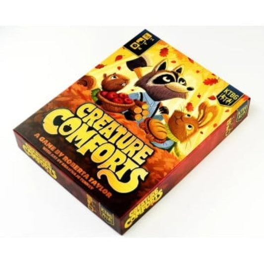 Image du jeu Forage
