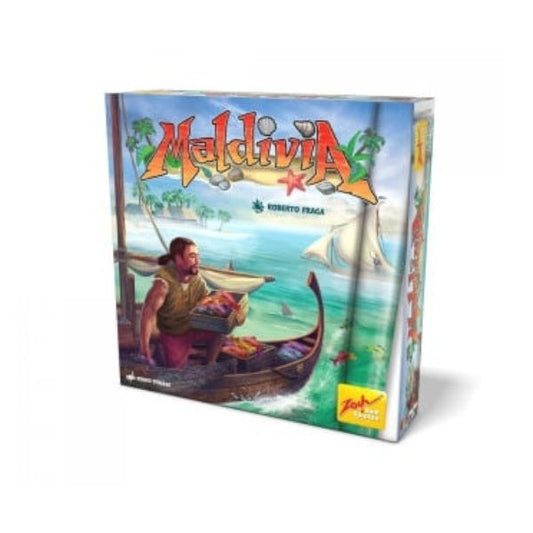 Image du jeu Dollars to Donuts