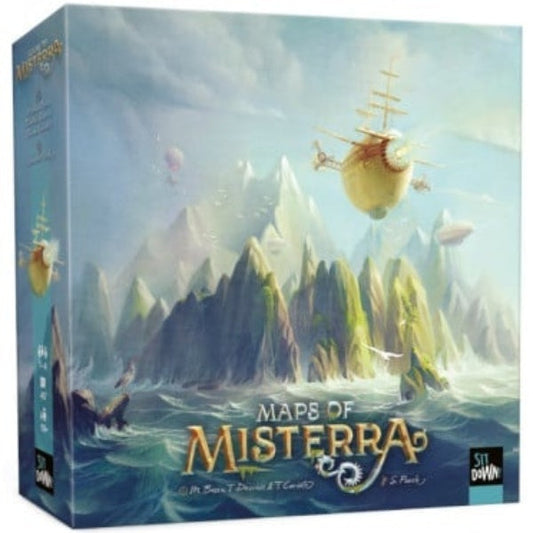 Image du jeu Florenza - X Anniversary Edition