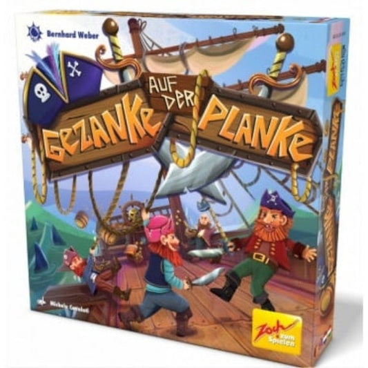 Image du jeu Civilization: A New Dawn – Terra Incognita