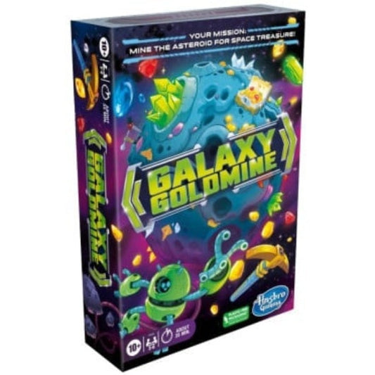 Image du jeu Faiyum