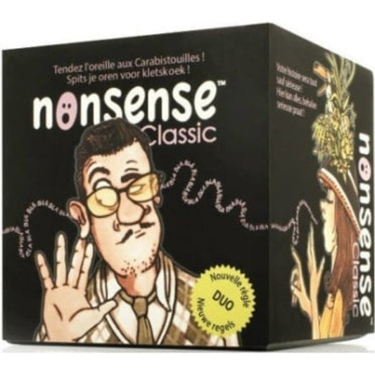 Image du jeu Fantastic Factories: Manufactions