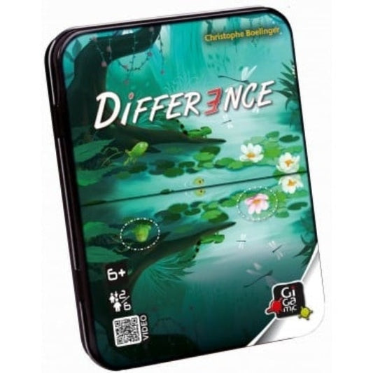 Image du jeu Stuffed Fables: Oh, Brother!