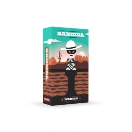 Image du jeu League of Dungeoneers