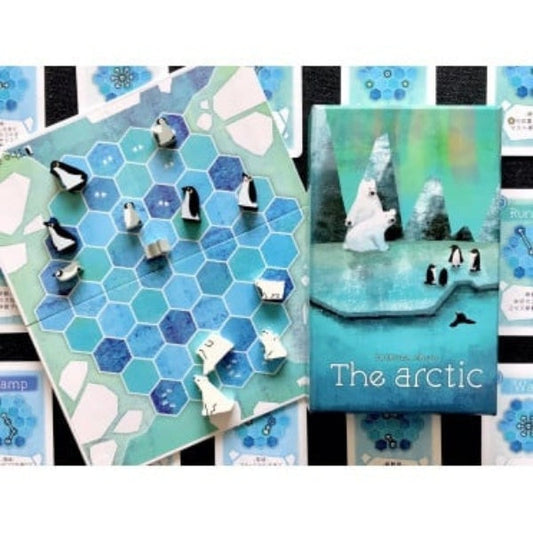 Image du jeu Castle Panic: Deluxe Collection