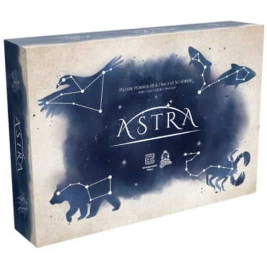 Image du jeu GI Joe: Deck Building Game