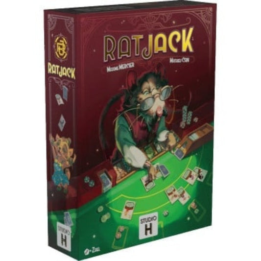 Image du jeu Crisis 2020