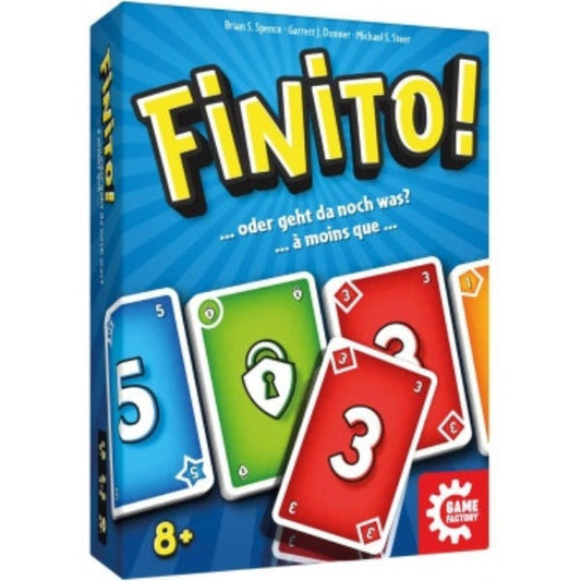 Image du jeu Dog Park: European Dogs Expansion