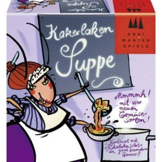 Image du jeu Pictures: Orange