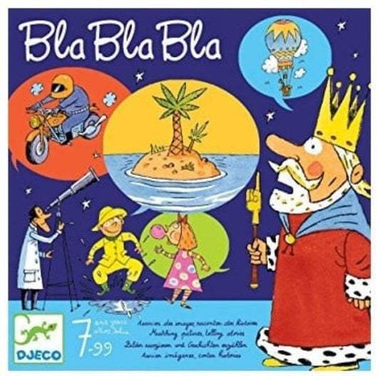 Image du jeu Call of Kilforth: Ventures Expansion Pack