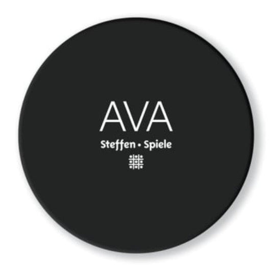 Image du jeu Sentinels of the Multiverse: Definitive Edition – Rook City Renegades