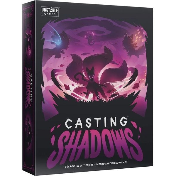 casting shadows card sleeves Sleeve Kit Style:Heart Explosion (65x90) 50 pcs slab_managed allowing players to showcase (YGOPRO)Mystical Beast of Serket