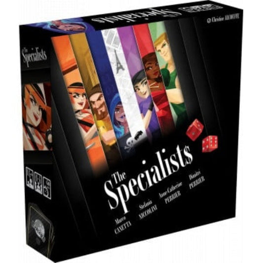 Image du jeu Pioneer Rails
