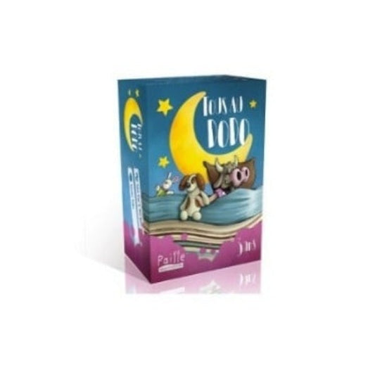 Image du jeu Samarkand Bazaar