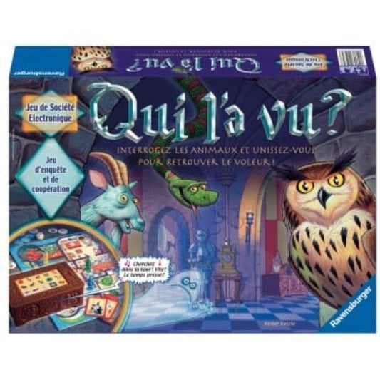 Image du jeu Gloomhaven: Envelope X Reward