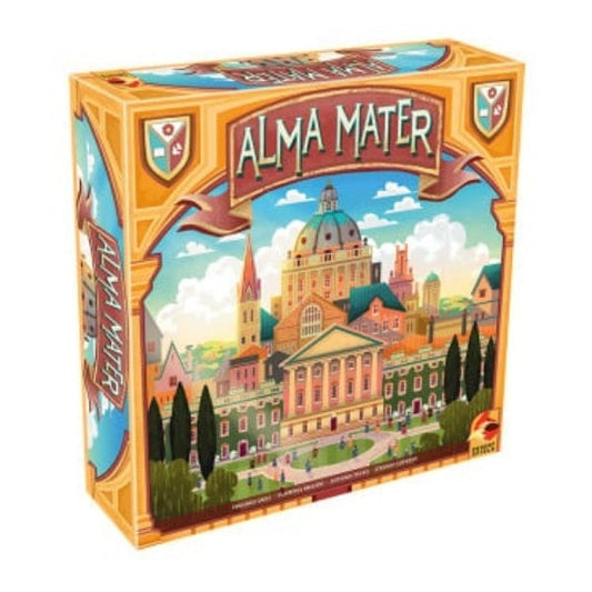 Image du jeu DC Deck-Building Game: Justice League Dark