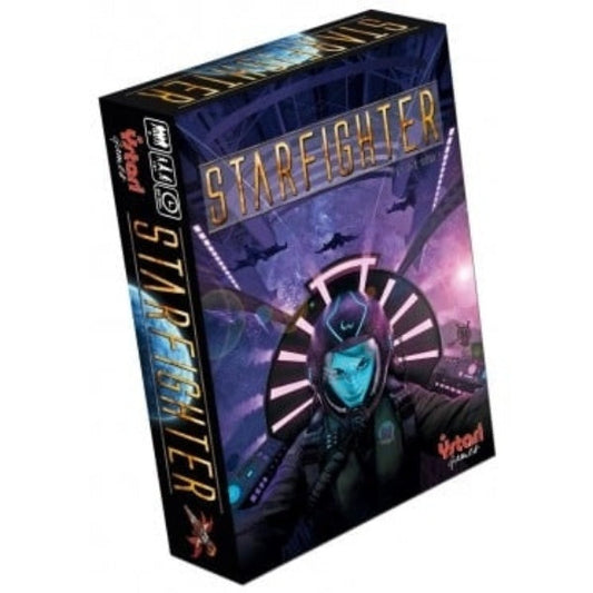 Image du jeu Unmatched Adventures: Teenage Mutant Ninja Turtles