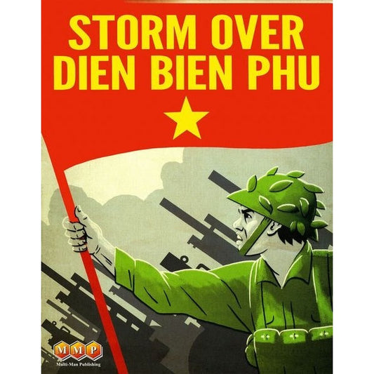 Image du jeu Labyrinthe Junior