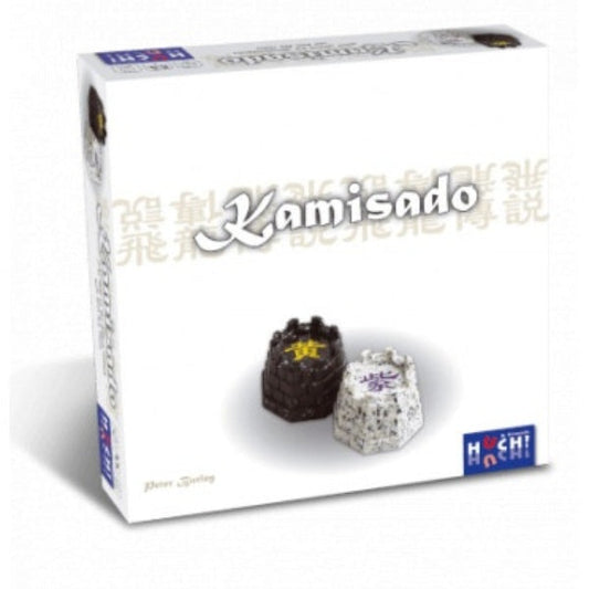 Image du jeu Munchkin 3: Clerical Errors