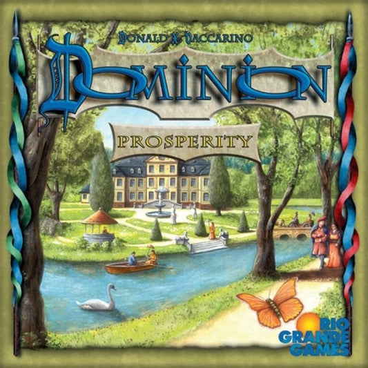 Image du jeu Boggle