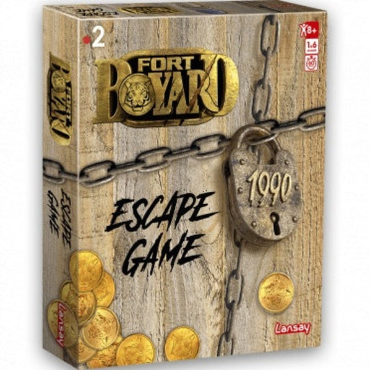 Image du jeu Dungeon Crawler