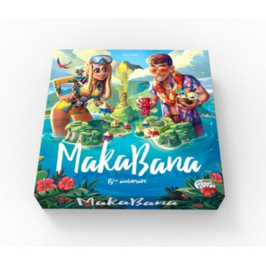 Image du jeu Battle Cry: 150th Civil War Anniversary Edition