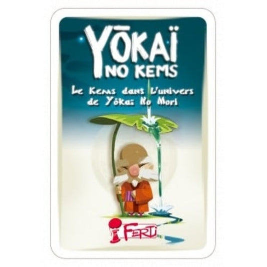 Image du jeu Ascension: Return of the Fallen