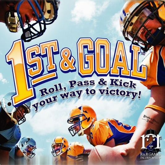 Image du jeu Dogfight!