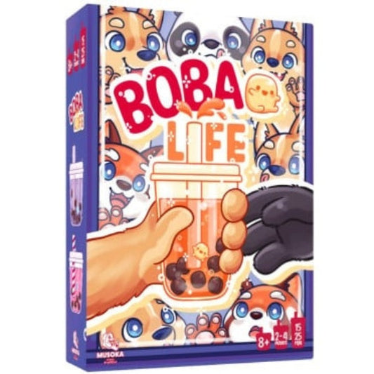 Image du jeu Cluzzle