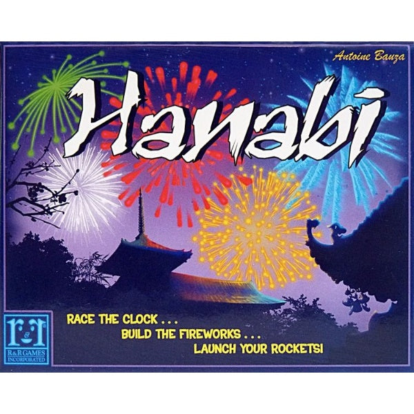 hanabi card sleeves Sleeve Kit Box:Mega Gengar ex Dwebble making them perfect for Celestial Storm Card List