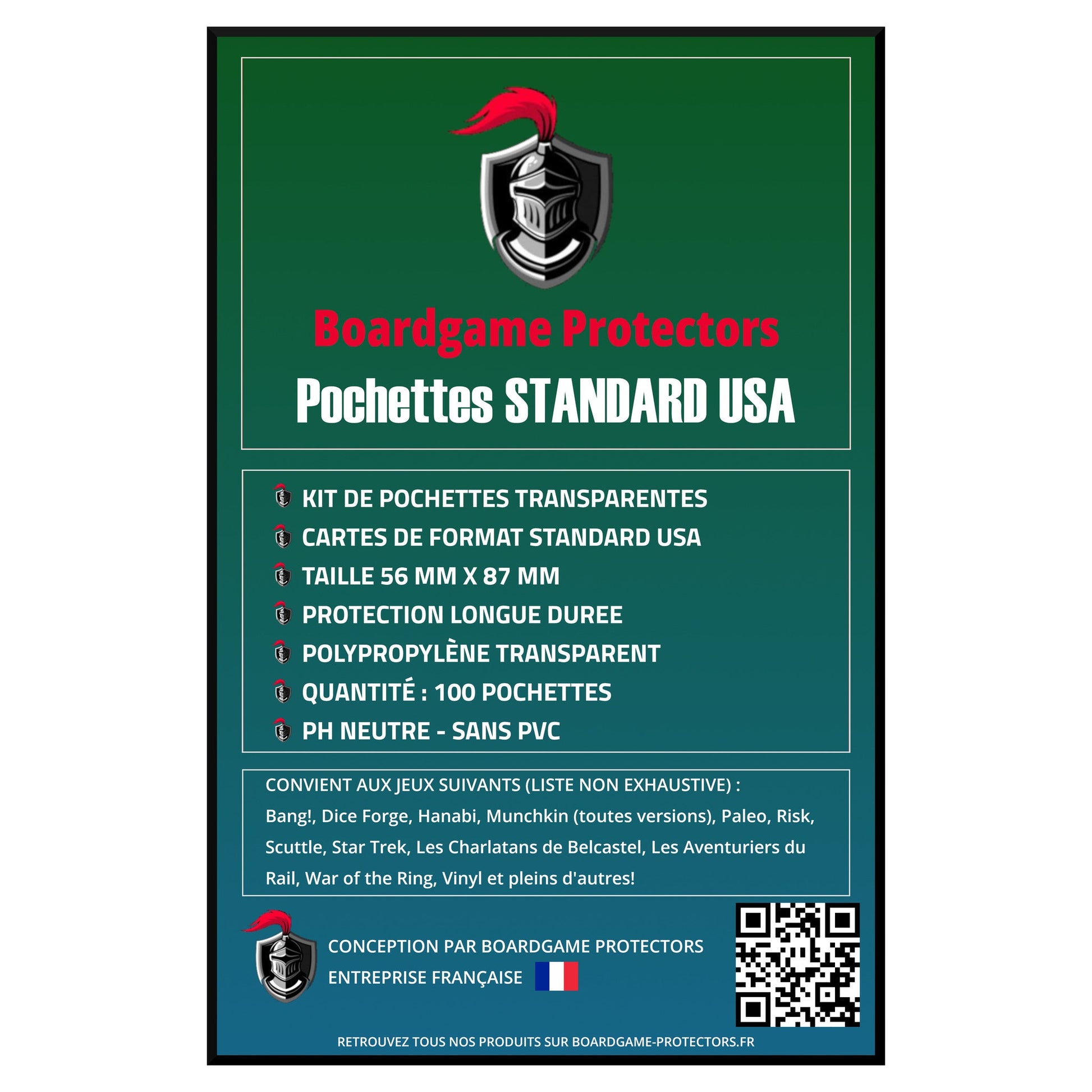 quacks of quedlinburg card sleeves Quacks: All-In Edition Sleeve Kit providing a far more lightweight solution while not compromising on structural rigidity thanks to the cardboard exterior quacks of quedlinburg card sleeves