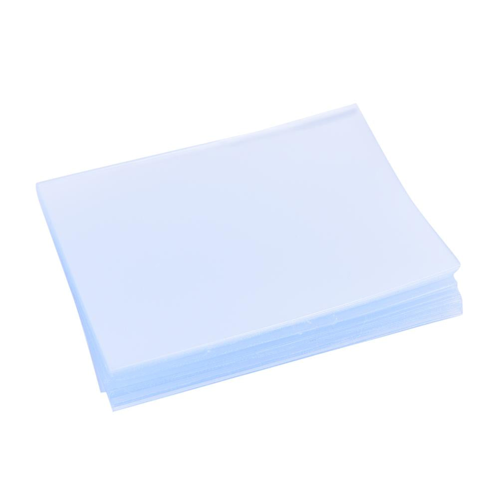 Power Rangers: Heroes of the Grid Rise of the Psycho Rangers Card Sleeve Kit Power Rangers: Heroes of the Grid Rise of the Psycho Rangers Card Sleeve Kit